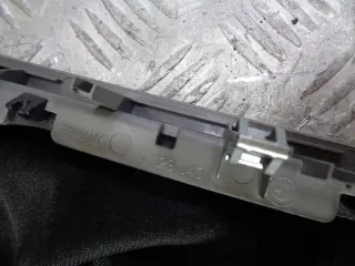 7129143 Ручка кулисы КПП BMW 1 E81/E82/E87/E88 Арт e12572017, вид 10