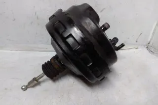 8K0612103M Вакуумный усилитель тормозов Audi A6 C6 (S6,RS6) Арт e12571606, вид 4