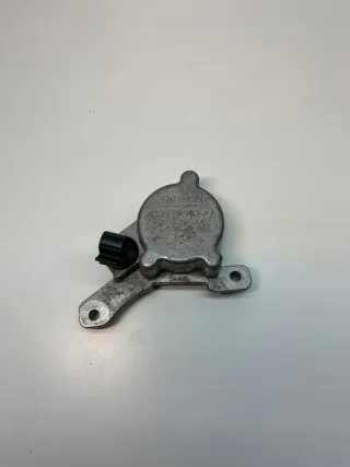 7G9N9P993AA Моновпрыск Volvo S80 2 Арт e12571589, вид 1