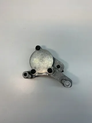 7G9N9P993AA Моновпрыск Volvo S80 2 Арт e12571589, вид 2