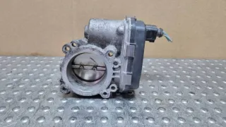 04E133062Q Моновпрыск Volkswagen Golf 7 Арт e12571540, вид 2