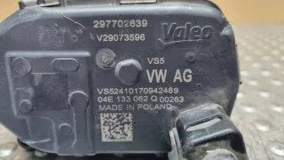 04E133062Q Моновпрыск Volkswagen Golf 7 Арт e12571540, вид 5