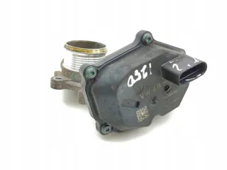 04L131501M Моновпрыск Seat Ateca Арт e12571478, вид 1