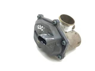 04L131501M Моновпрыск Seat Ateca Арт e12571478, вид 2