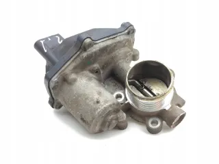04L131501M Моновпрыск Seat Ateca Арт e12571478, вид 3