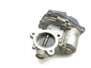 04L131501M Моновпрыск Seat Ateca Арт e12571478, вид 6