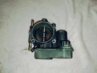 5WS91703, 09128518 825233 9128518 Моновпрыск Opel Astra H Арт e12571400, вид 1