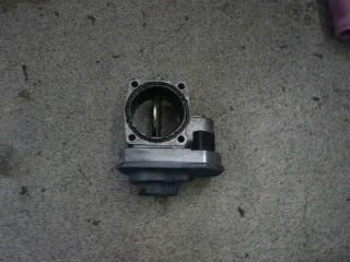 898105210 Моновпрыск Opel Astra J Арт e12571377, вид 1