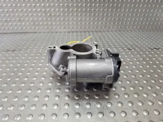 A2C53217899 Моновпрыск Nissan Primastar Арт e12571367, вид 5