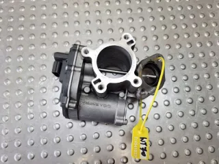 A2C53217899 Моновпрыск Nissan Primastar Арт e12571367, вид 6