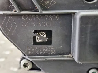 A2C53217899 Моновпрыск Nissan Primastar Арт e12571367, вид 7