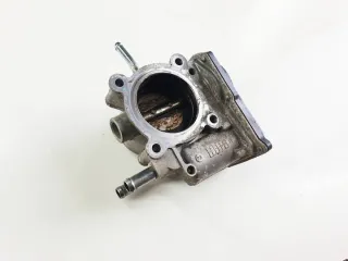 351002B300 Моновпрыск Hyundai Veloster Арт e12571291, вид 2