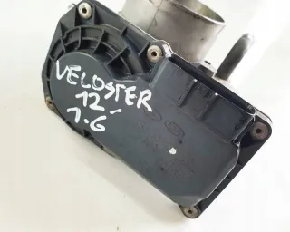 351002B300 Моновпрыск Hyundai Veloster Арт e12571291, вид 4