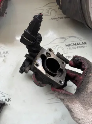 58584838 Моновпрыск Hyundai Accent LC Арт e12571280, вид 2