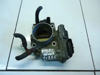 136200-7000 Моновпрыск Honda Civic 8 Арт e12571273, вид 1