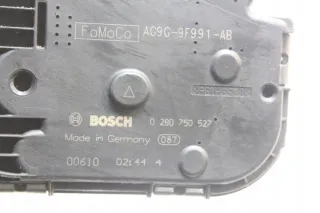 AG9G-9F991-AB Моновпрыск Ford Mondeo 5 Арт e12571261, вид 3
