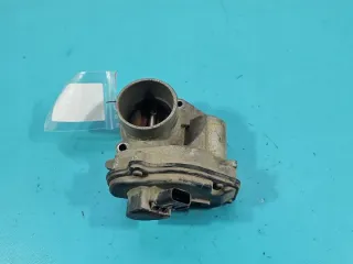 VP2S6U-9E928-BA IMPRK1454527, Моновпрыск Ford Fiesta 5 Арт e12571247, вид 2