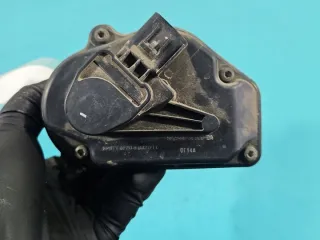 VP2S6U-9E928-BA IMPRK1454527, Моновпрыск Ford Fiesta 5 Арт e12571247, вид 5