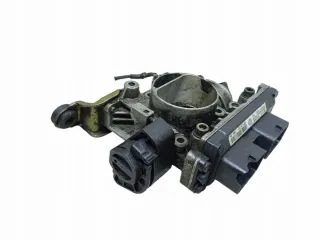 71736339 Моновпрыск Fiat Punto 2 Арт e12571242, вид 1
