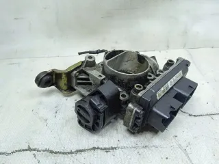 71736339 Моновпрыск Fiat Punto 2 Арт e12571242, вид 2
