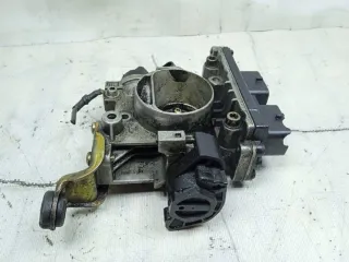 71736339 Моновпрыск Fiat Punto 2 Арт e12571242, вид 3