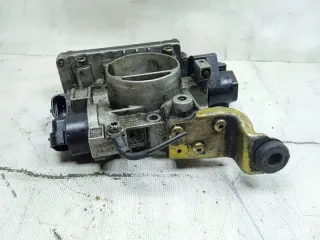 71736339 Моновпрыск Fiat Punto 2 Арт e12571242, вид 4
