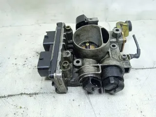 71736339 Моновпрыск Fiat Punto 2 Арт e12571242, вид 5