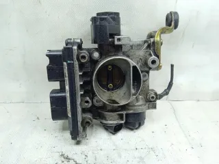 71736339 Моновпрыск Fiat Punto 2 Арт e12571242, вид 6