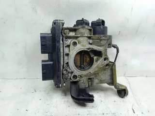 71736339 Моновпрыск Fiat Punto 2 Арт e12571242, вид 7