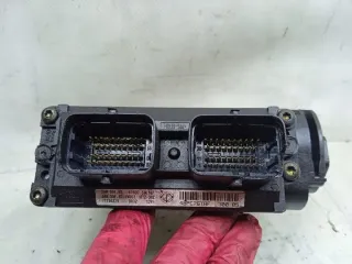 71736339 Моновпрыск Fiat Punto 2 Арт e12571242, вид 8