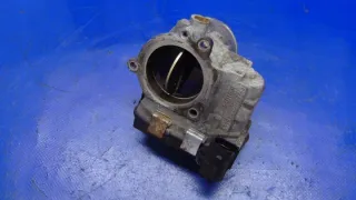5801727743 Моновпрыск Fiat Ducato 3 Арт e12571239, вид 2