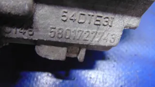 5801727743 Моновпрыск Fiat Ducato 3 Арт e12571239, вид 3