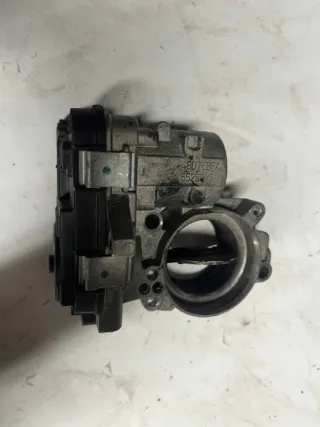 255520 Моновпрыск Fiat 500L Арт e12571230, вид 1