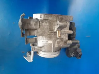 0280140575 Моновпрыск BMW 3 E46 Арт e12571188, вид 1