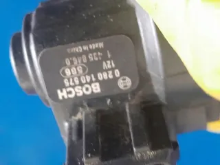 0280140575 Моновпрыск BMW 3 E46 Арт e12571188, вид 3