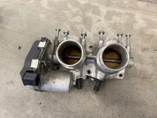079133062L Моновпрыск Audi A7 1 (S7,RS7) Арт e12571162, вид 2