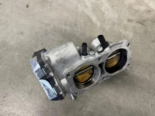 079133062L Моновпрыск Audi A7 1 (S7,RS7) Арт e12571162, вид 3