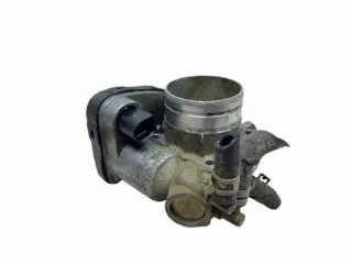 06A133062A 408238323001 Моновпрыск Audi A3 8L Арт e12571135, вид 1