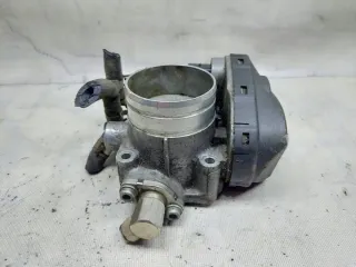 06A133062A 408238323001 Моновпрыск Audi A3 8L Арт e12571135, вид 3