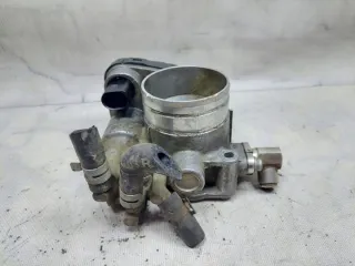 06A133062A 408238323001 Моновпрыск Audi A3 8L Арт e12571135, вид 4