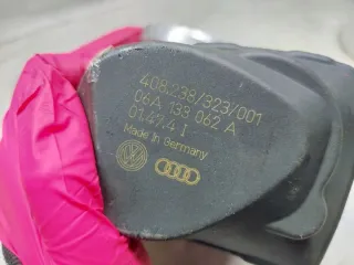 06A133062A 408238323001 Моновпрыск Audi A3 8L Арт e12571135, вид 6