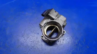 03G128063C Моновпрыск Audi A3 8P Арт e12571128, вид 1