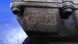 03G128063C Моновпрыск Audi A3 8P Арт e12571128, вид 2