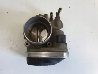 06A133062AB Моновпрыск Audi A3 8V Арт e12571127, вид 3