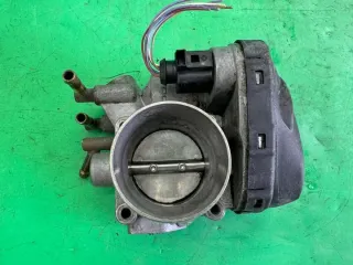 06A133062A 1996-2003 Моновпрыск Audi A3 8V Арт e12571125, вид 1