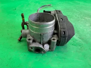 06A133062A 1996-2003 Моновпрыск Audi A3 8V Арт e12571125, вид 2