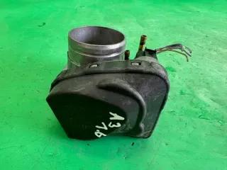 06A133062A 1996-2003 Моновпрыск Audi A3 8V Арт e12571125, вид 3