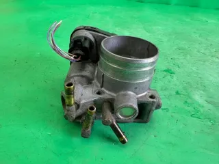06A133062A 1996-2003 Моновпрыск Audi A3 8V Арт e12571125, вид 5