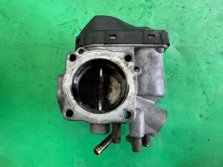 06A133062A 1996-2003 Моновпрыск Audi A3 8V Арт e12571125, вид 8