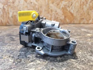 55258454 Моновпрыск Alfa Romeo Stelvio Арт e12571123, вид 2